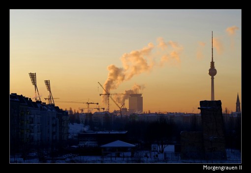 K204501_morgengrauenII