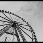 K20P2254-bw-web