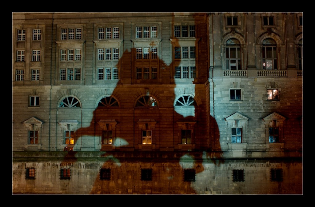 Festival of Lights 2010