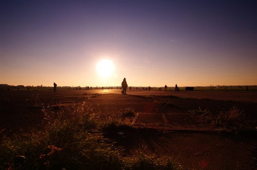 Tempelhof 2