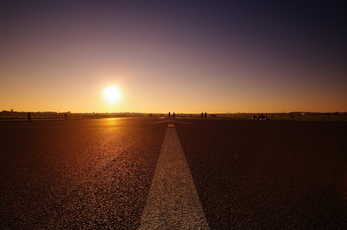Tempelhof 1