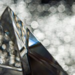 _K202795-eckiges-1