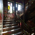 K20P7626-web