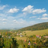 _K204869-web-01
