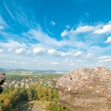 _K204878-web-01