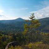_K204881-web-01