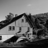 _K205403-web-02