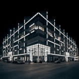 _K205716-web-02