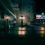 _K204384-Berlin-ICC-04