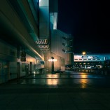 _K204387-Berlin-ICC-03
