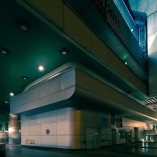 _K204390-Berlin-ICC-02