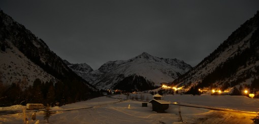 _K207306-Pitztal-Hotel-Piz-Blick-Balkon