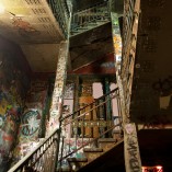 _K209510-Tacheles-Treppenhaus-1