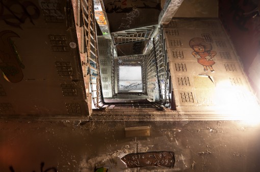 _K209512-Tacheles-Treppenhaus-2