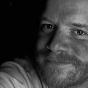 Thore Rehbach - Fotografie