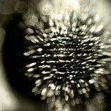 0001-K202708-das-Kugelding