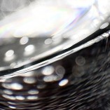 0007-K202770-glas-Licht-Reflektion