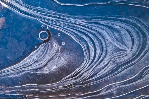 _K200169-Eis-Struktur-Stein-Kreis-01