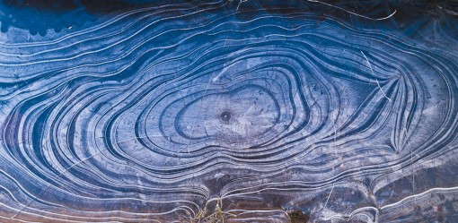 _K200172-Eis-Struktur-Stein-Kreis-04