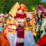 K20P2289-Karneval-der-Kulturen-Berlin-2010-01
