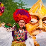 K20P2292-Karneval-der-Kulturen-Berlin-2010-02