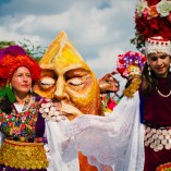 K20P2294-Karneval-der-Kulturen-Berlin-2010-04