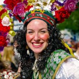 K20P2297-Karneval-der-Kulturen-Berlin-2010-06