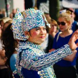 K20P2362-Karneval-der-Kulturen-Berlin-2010-10