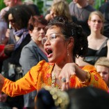 K20P2412-Karneval-der-Kulturen-Berlin-2010-17