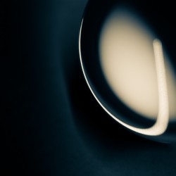K20P8529-Licht-Kugel-Glas02