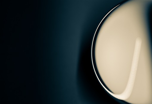 K20P8533-Licht-Kugel-Glas03 K20P8533-Licht-Kugel-Glas03