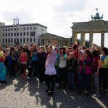 Bild-06-Zumba-Flashmob-Brandenburger-Tor