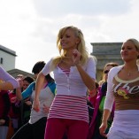 Bild-14-Zumba-Flashmob-Brandenburger-Tor