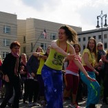 Bild-18-Zumba-Flashmob-Brandenburger-Tor