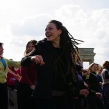 Bild-21-Zumba-Flashmob-Brandenburger-Tor