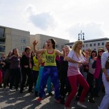 Bild-22-Zumba-Flashmob-Brandenburger-Tor