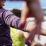 Bild-67-Zumba-Flashmob-Brandenburger-Tor