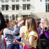 Bild-69-Zumba-Flashmob-Brandenburger-Tor