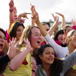 Bild-72-Zumba-Flashmob-Brandenburger-Tor
