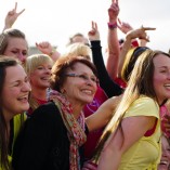 Bild-73-Zumba-Flashmob-Brandenburger-Tor