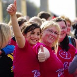 Bild-83-Zumba-Flashmob-Brandenburger-Tor