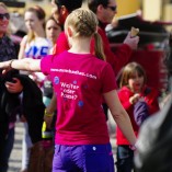 Bild-87-Zumba-Flashmob-Brandenburger-Tor