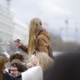 Bild00006-Kissenschlacht-Brandenburger-Tor