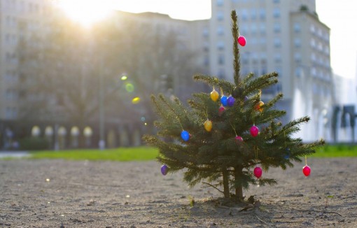 _K201339-Frohe-Ostern