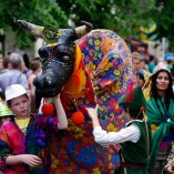 _K208534-Karneval-der-Kulturen-2012-03