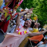 _K208552-Karneval-der-Kulturen-2012-07