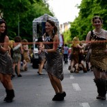 _K208562-Karneval-der-Kulturen-2012-09