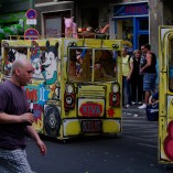 _K208578-Karneval-der-Kulturen-2012-13