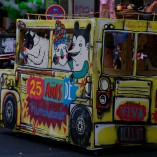 _K208579-Karneval-der-Kulturen-2012-14