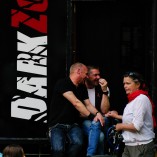 _K208584-Karneval-der-Kulturen-2012-16